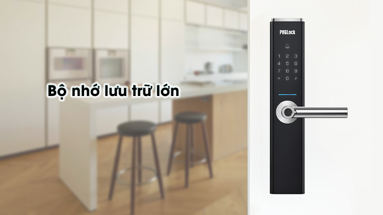 khoa-cua-thong-minh-phglock-fp6601-luu-tru