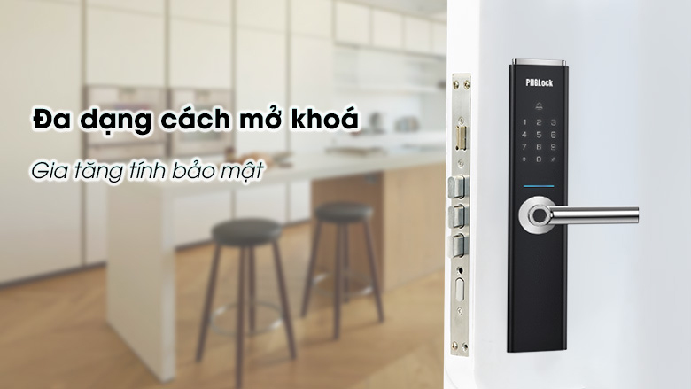 khoa-cua-thong-minh-phglock-fp6601-bao-mat