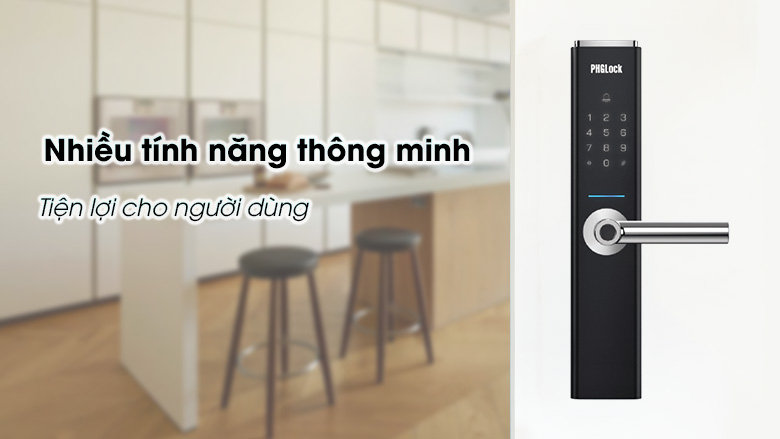 khoa-cua-thong-minh-phglock-fp6601-thong-minh