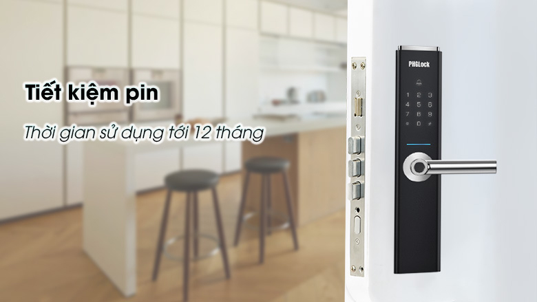 khoa-cua-thong-minh-phglock-fp6601-da-dang