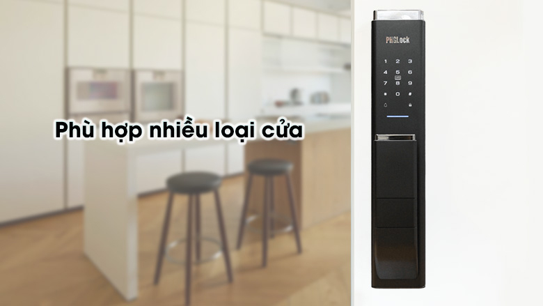khoa-cua-dien-tu-phglock-fp6701-thong-minh