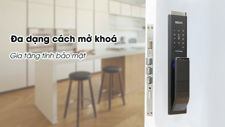 khoa-cua-dien-tu-phglock-fp6701-ben-bi