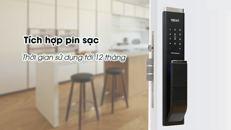 khoa-cua-dien-tu-phglock-fp6701-tinh-te