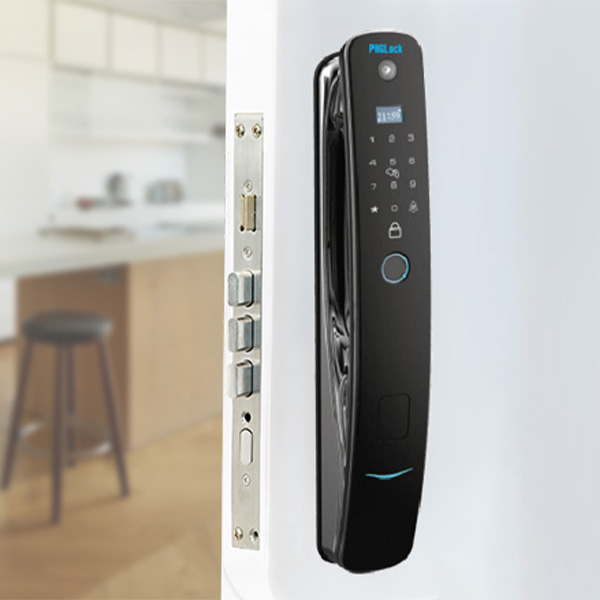Khóa Cửa Thông Minh PHGLock FPC6080