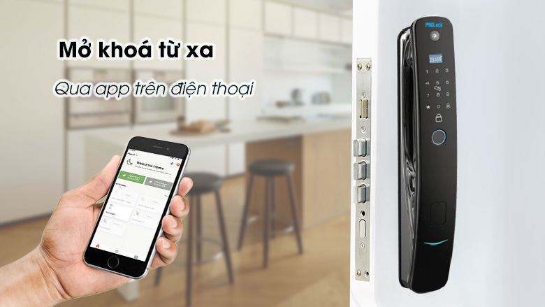 khoa-cua-thong-minh-phglock-fpc6080-thong-minh