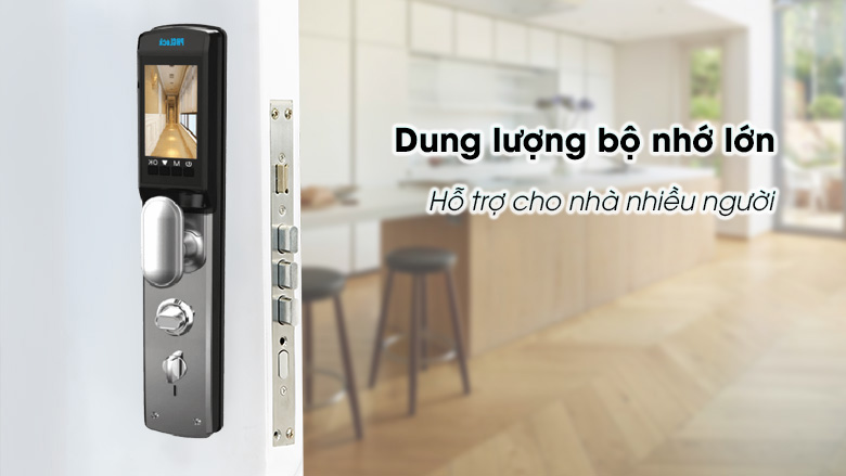 khoa-cua-thong-minh-phglock-fpc6080-tinh-te