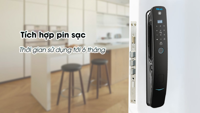 khoa-cua-thong-minh-phglock-fpc6080-ben-bi