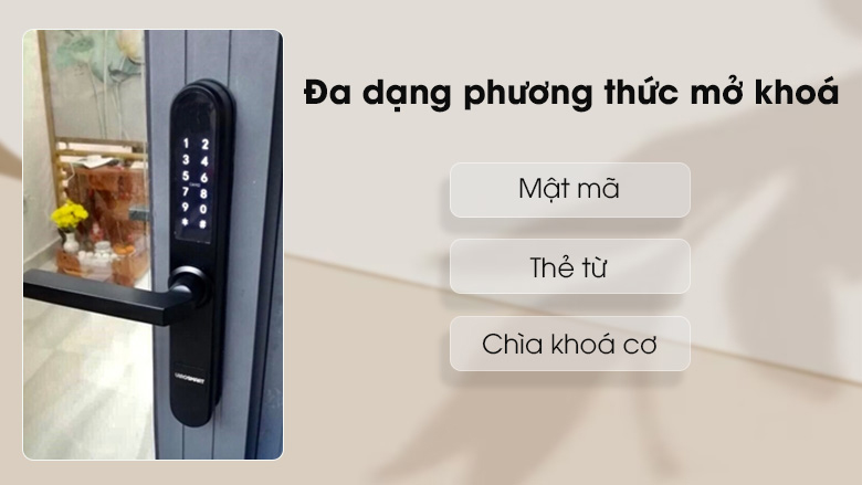 khoa-cua-thong-minh-viro-vr-s31a-hien-dai