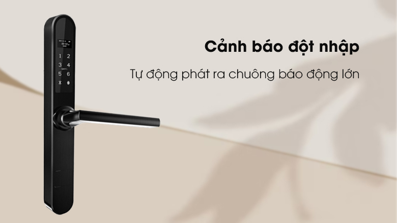 khoa-cua-thong-minh-viro-vr-s31a-an-toan