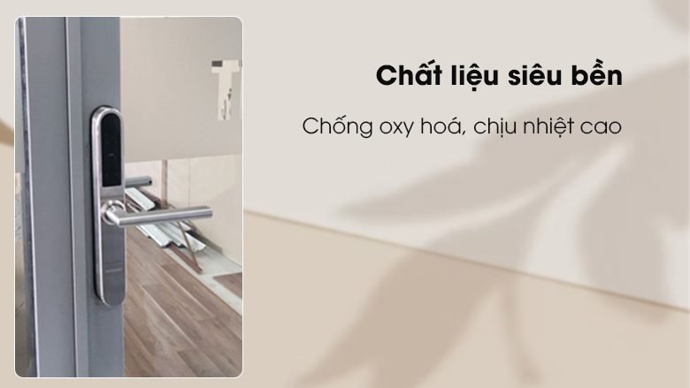 khoa-cua-thong-minh-viro-vr-s31a-thong-minh