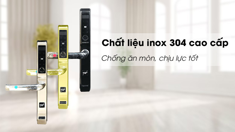 khoa-cua-thong-minh-viro-vr-s30d-hien-dai