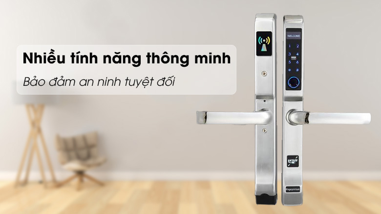 khoa-cua-thong-minh-viro-vr-s30d-sang-trong