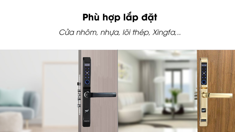 khoa-cua-thong-minh-viro-vr-s30d-tinh-te