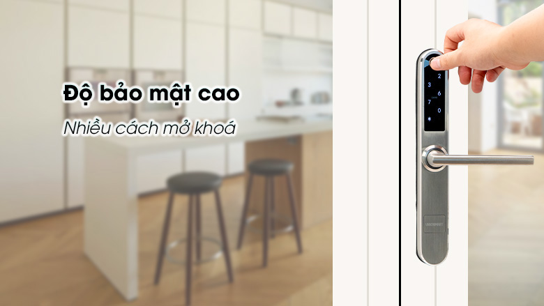 khoa-cua-thong-minh-viro-vr-s31b-ben-nbi