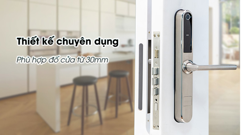 khoa-cua-thong-minh-viro-vr-s31b-hien-dai