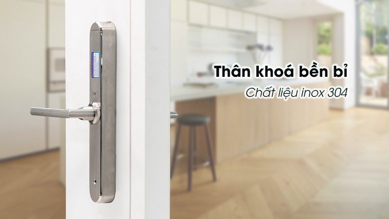 khoa-cua-thong-minh-viro-vr-s31b-tinh-te