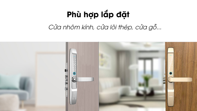 khoa-cua-thong-minh-viro-vr-s30e-hien-dai