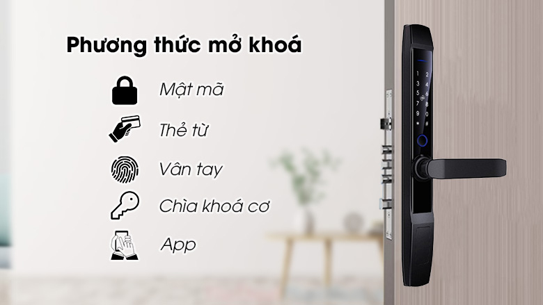khoa-cua-thong-minh-viro-vr-s30e-ben-bi