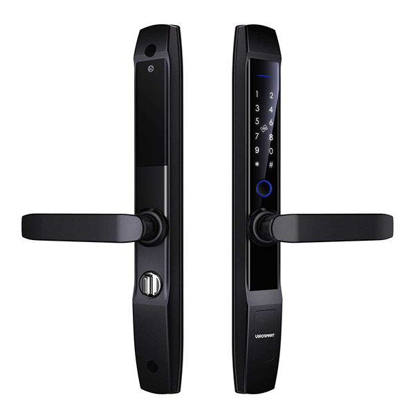 Khoá Cửa Thông Minh VIRO VR-S30E