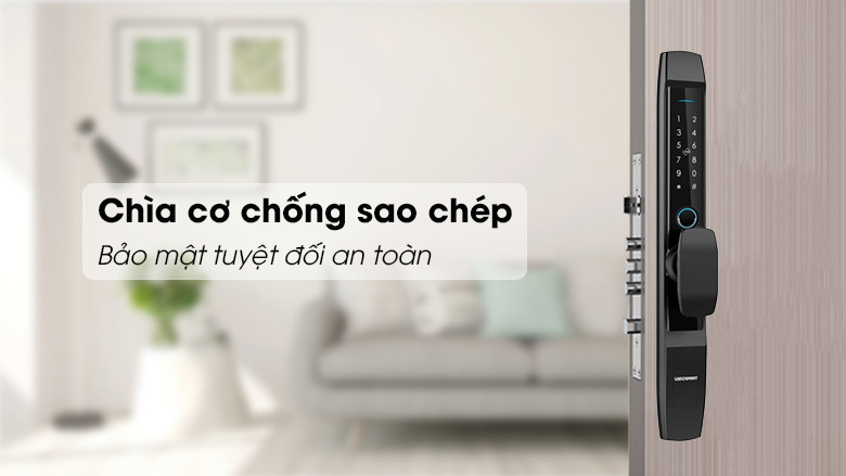 khoa-cua-thong-minh-viro-vr-s30g-ben-bi