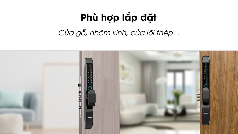 khoa-cua-thong-minh-viro-vr-s30g-hien-dai