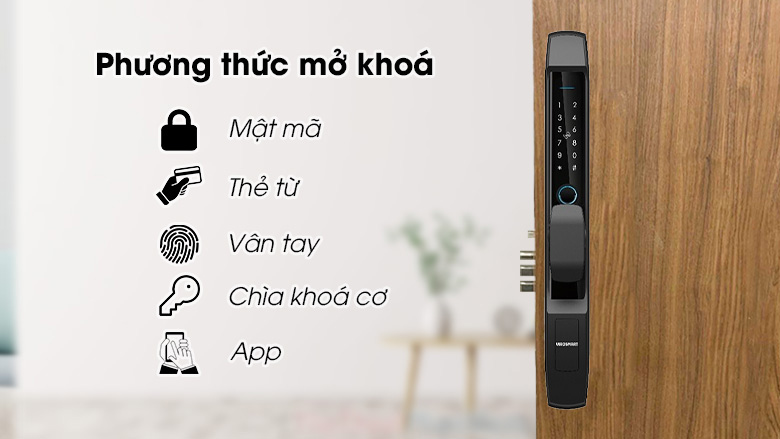 khoa-cua-thong-minh-viro-vr-s30g-thong-minh