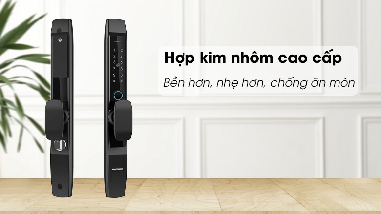 khoa-cua-thong-minh-viro-vr-s30g-tinh-te