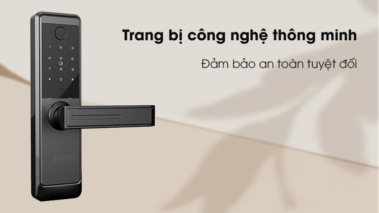 khoa-cua-thong-minh-viro-vr-tw918-88-hien-dai