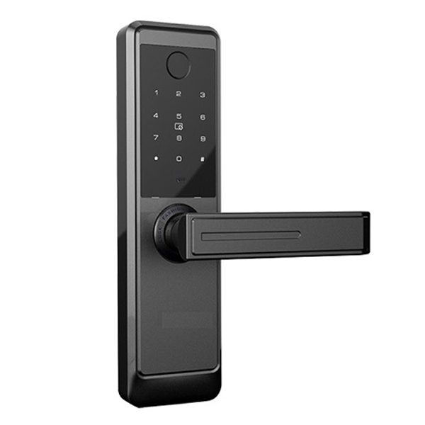 Khoá Cửa Thông Minh VIRO VR-TW918/88