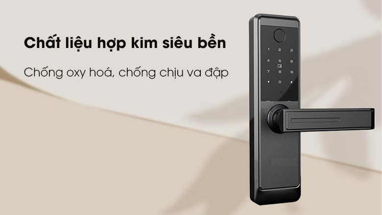 khoa-cua-thong-minh-viro-vr-tw918-88-tinh-te