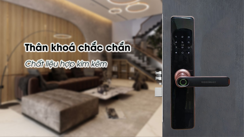 khoa-cua-thong-minh-viro-vr-mr918-e3-ben-bi