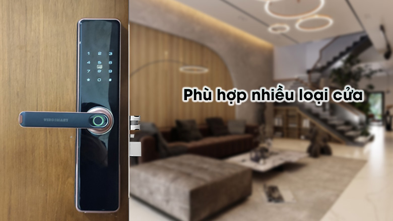 khoa-cua-thong-minh-viro-vr-mr918-e3-hien-dai