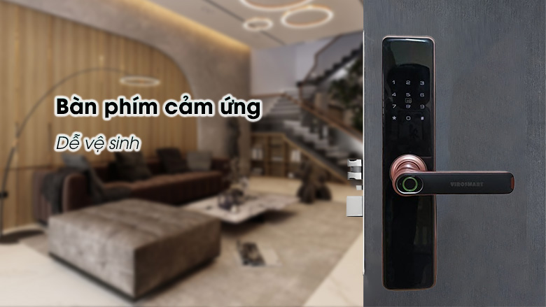 khoa-cua-thong-minh-viro-vr-mr918-e3-tinh-te