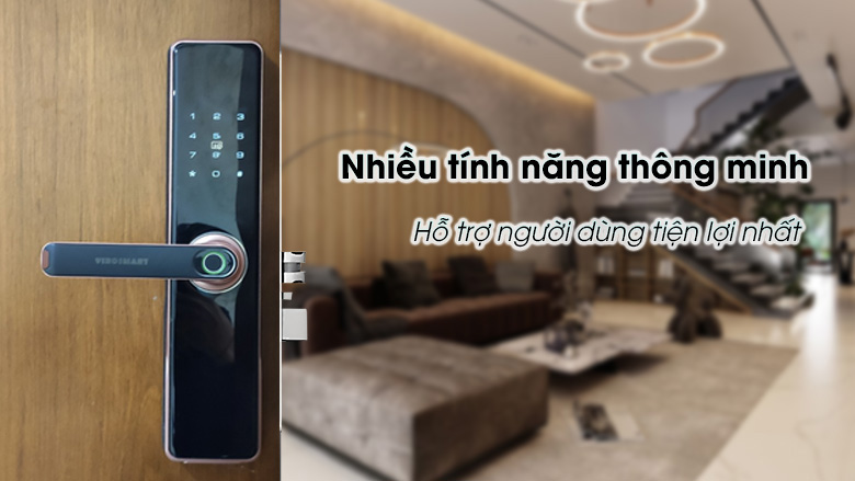 khoa-cua-thong-minh-viro-vr-mr918-e3-da-dang