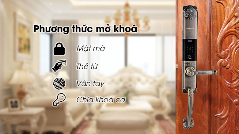 khoa-cua-thong-minh-viro-vr-hb90031-ben-bi