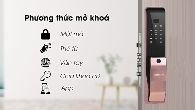 khoa-cua-thong-minh-viro-vr-tcp918-x6-hien-dai