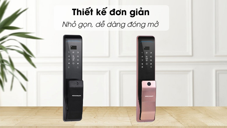 khoa-cua-thong-minh-viro-vr-tcp918-x6-sang-trong