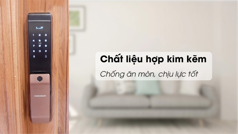 khoa-cua-thong-minh-viro-vr-tcp918-x6-tinh-te