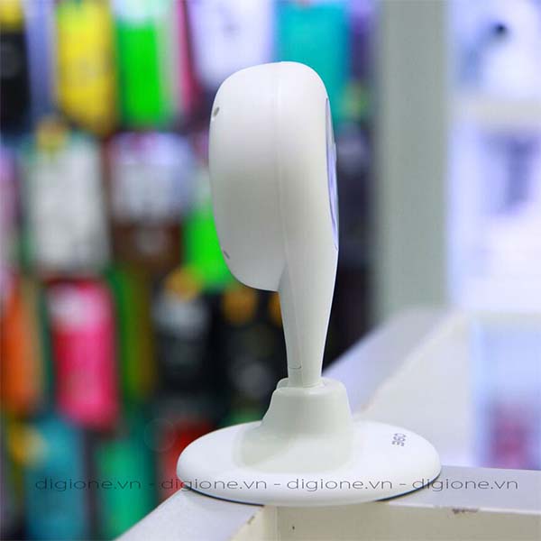 Camera Wifi quan sát Qihoo Full HD 1080P D606 - Chính hãng