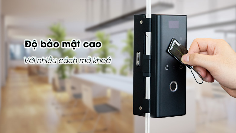 khoa-cua-thong-minh-viro-vr-e12-an-toan