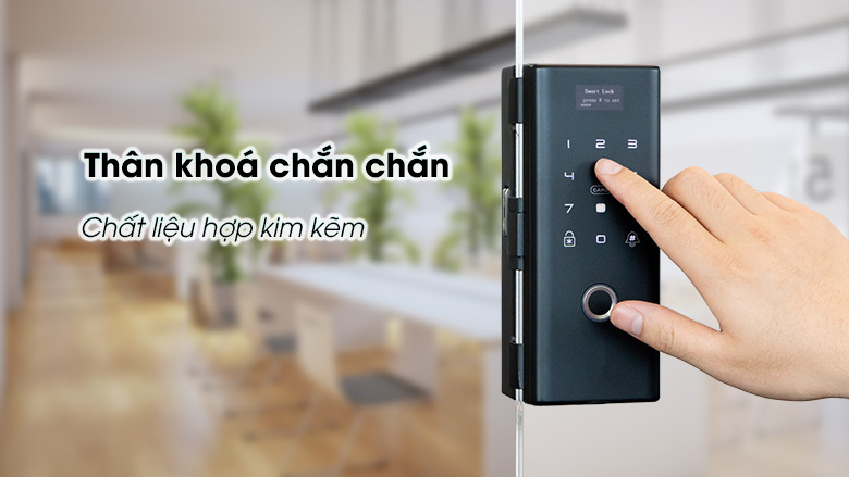 khoa-cua-thong-minh-viro-vr-e12-tinh-te