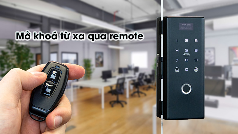 khoa-cua-thong-minh-viro-vr-e13-ben-bi