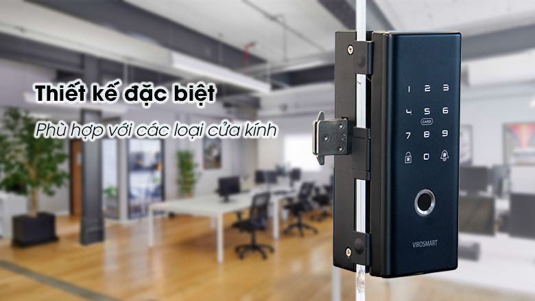 khoa-cua-thong-minh-viro-vr-e13-thong-minh