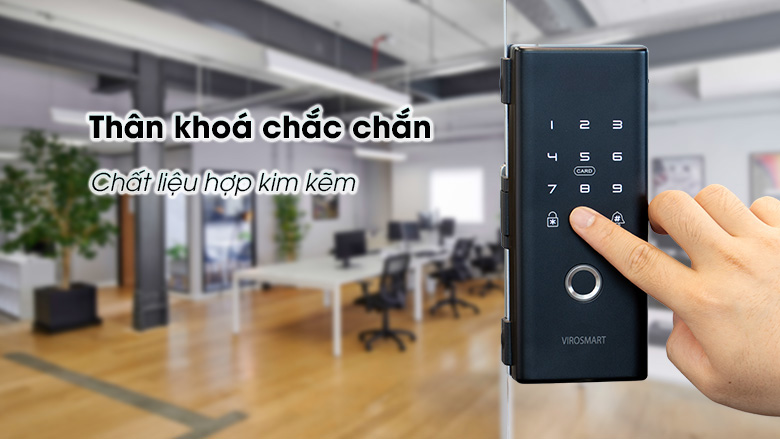 khoa-cua-thong-minh-viro-vr-e13-tinh-te