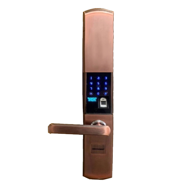 Khoá Cửa Thông Minh VIRO VR-H05