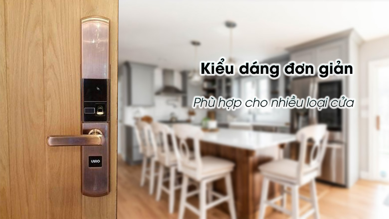 khoa-cua-thong-minh-viro-vr-h05-thong-minh