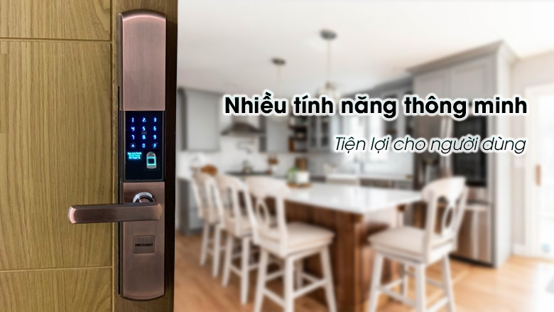 khoa-cua-thong-minh-viro-vr-h05-hien-dai