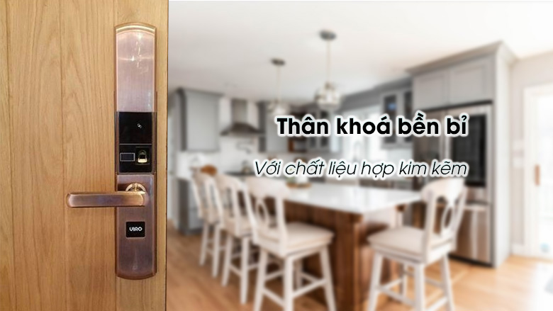 khoa-cua-thong-minh-viro-vr-h05-ben-bi