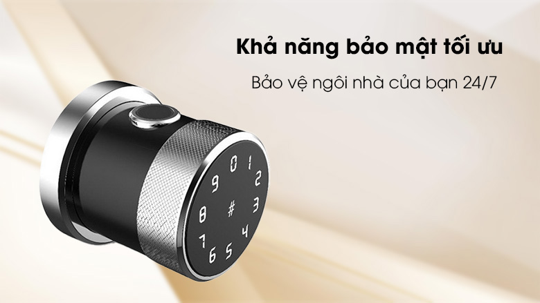 khoa-cua-thong-minh-viro-vr-h06-thong-minh