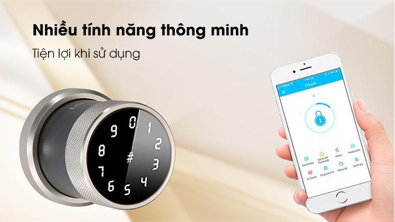 khoa-cua-thong-minh-viro-vr-h06-ben-bi